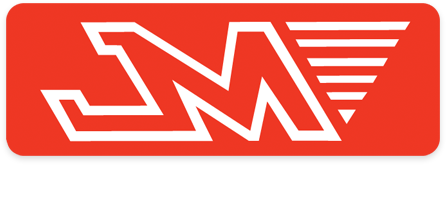 jm-racing-logo