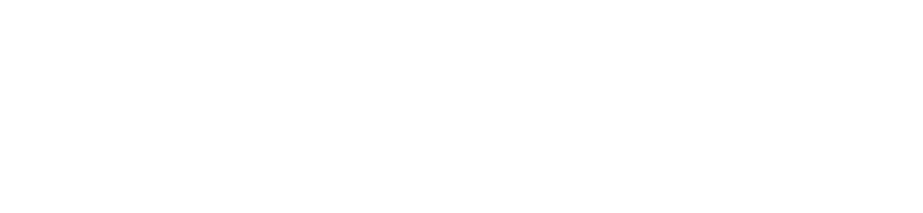 IAME-uk-logo-15-on-white